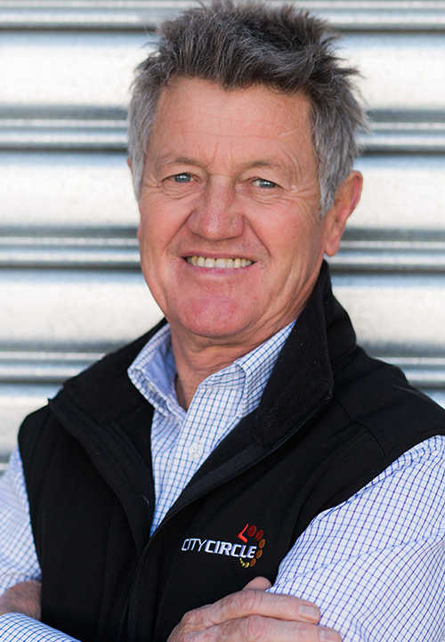peter-skidmore