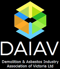 demolitionvictoria.com.au Logo